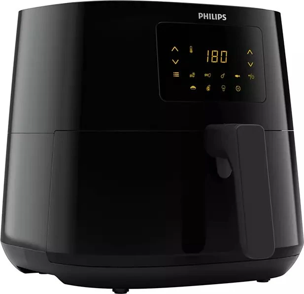 Philips HD9270/90 Essential XL Airfryer