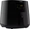 Philips HD9270/90 Essential XL Airfryer Vorschaubild