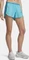 Under Armour Tech Play Up Hose kurz (Damen) Vorschaubild