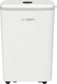 Bosch Dry 2000 Luftentfeuchter