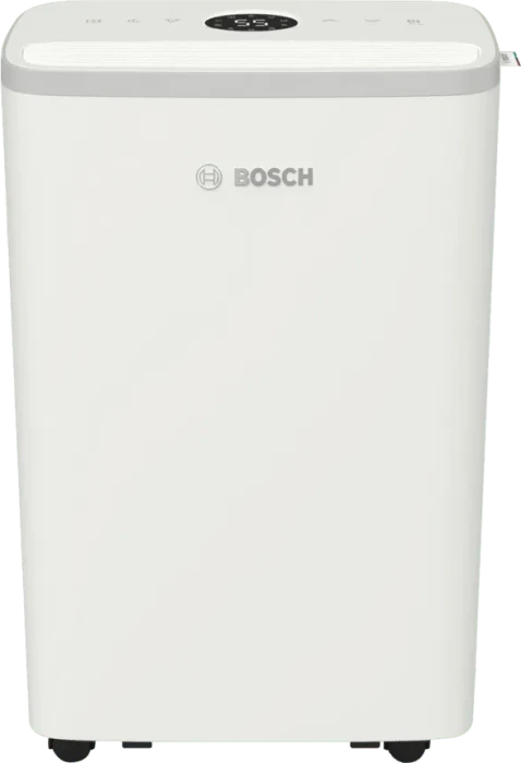 Bosch Dry 2000 Luftentfeuchter