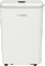 Bosch Dry 2000 Luftentfeuchter Vorschaubild