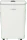 Bosch Dry 2000 Luftentfeuchter (7733703557)
