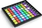 Novation Launchpad Mini MK3 Vorschaubild