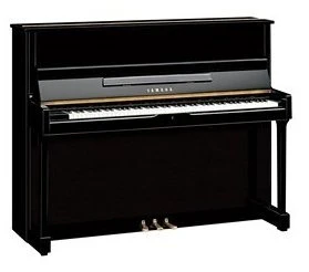 Yamaha SU118C