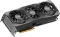 PNY GeForce RTX 5070 Ti Vorschaubild