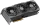 PNY GeForce RTX 5070 Ti