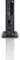 Fujitsu Esprimo G5010, Core i5-10400T, 16GB RAM, 512GB SSD Vorschaubild