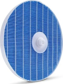 Philips FY5156/10 NanoCloud-Filter für Luftbefeuchter HU5930/10