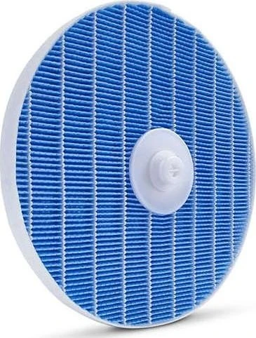 Philips FY5156/10 NanoCloud-Filter für Luftbefeuchter HU5930/10