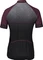 Vaude Posta HZ II Trikot kurzarm cassis (Damen) Vorschaubild