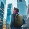 Hama Ultimate 16.2" Laptop-Rucksack, salbeigrün Vorschaubild