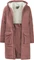 Jack Wolfskin White Frost Funktionsmantel afterglow (Damen) Vorschaubild