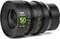 Nisi Athena Prime 50mm T1.9 Vorschaubild