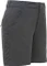 The North Face Exploration Short Hose kurz asphalt grey (Damen) Vorschaubild