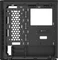 Endorfy SilentiumPC Armis AR7X TG RGB, Glasfenster Vorschaubild