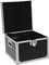 Roadinger EP-64 4x PAR-64 Spot short Vorschaubild
