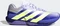 adidas Adizero Dropset Pro frozen purple/zero metalic/solar purple (Damen) Vorschaubild