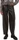 Opus Maiga Edit Hose schwarz (Damen) (10623914498)
