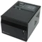 SilverStone Sugo SG06 USB 3.0 schwarz, Mini-ITX, 300W SFX Vorschaubild