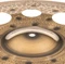 Meinl Pure Alloy Custom Trash Crash 18" Vorschaubild