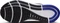 Nike Air Zoom Structure 24 black/lapis/light thistle/neptune green (Damen) Vorschaubild