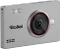 Rollei Compactline Slim Vorschaubild