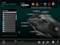 Logitech G700s Rechargeable Gaming Mouse, USB Vorschaubild