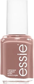 Essie Nagellack 497 clothing optional, 13.5ml
