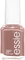 Essie Nagellack, 13.5ml Vorschaubild