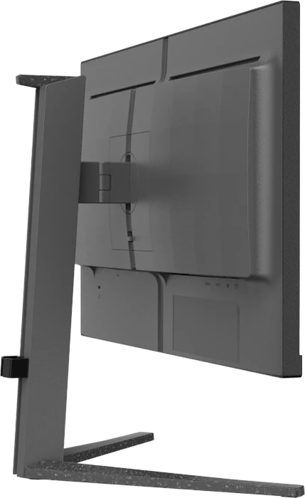 Philips Evnia 3000 Series 25M2N3200W, 24.5"