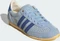 adidas Japan clear sky/royal blue/gold metallic Vorschaubild