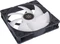 SilverStone Shark Force 140 ARGB, schwarz, 140mm Vorschaubild