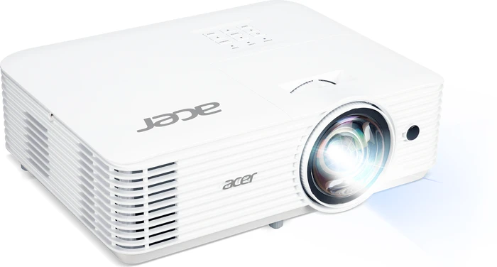Acer H6518STi