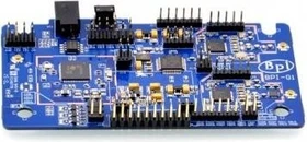 Banana Pi G1 IoT Hub