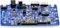 Banana Pi G1 IoT Hub Vorschaubild
