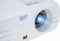 ViewSonic PX747-4K Vorschaubild