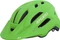 Giro Fixture II Kinderhelm Vorschaubild