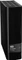 Western Digital WD My Book for Mac, 6TB, USB 3.0 Micro-B Vorschaubild