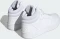 adidas Hoops 3.0 Mid Classic Vintage cloud white Vorschaubild