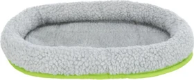 Trixie Kuschelbett, verschiedene Farben