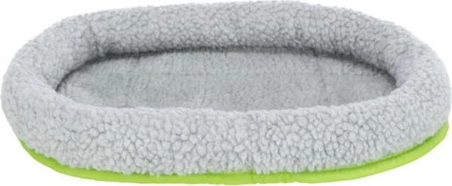 Trixie Kuschelbett, verschiedene Farben