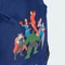 adidas Marvel Avengers victory blue/legend ink (Junior) Vorschaubild