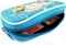 Hori Nintendo 3DS XL Animal Crossing Soft Pouch Tasche (DS) Vorschaubild