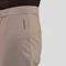 Odlo Brensholmen Hose lang cinder (Herren) Vorschaubild
