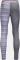 Ortovox 185 Rock'N'Wool Hose lang grey blend (Herren) Vorschaubild