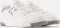 New Balance 550 white/shadow grey/summer fog (Herren) Vorschaubild