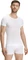 Falke Top Ultralight Cool Funktionsshirt kurzarm (Herren) Vorschaubild
