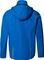 Vaude Escape Bike Light Fahrradjacke signal blue (Herren) Vorschaubild