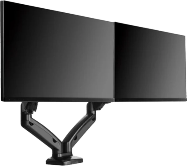 RaidSonic Icy Box IB-MS304-T
